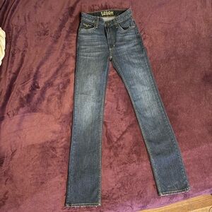 Kimes Ranch Women’s Sarah Boot Cut Jeans